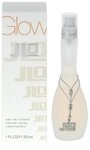 JENNIFER LOPEZ Eau de Toilette Jennifer Lopez Glow Eau de Toilette 30 ml