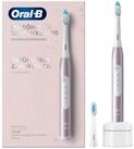 Oral-B Elektrische Zahnb&uuml;rste