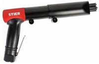 Stier Nadelentroster-Aufsatz STIER Nadelentroster NE-30 Nadelpistole L&auml;nge 340...