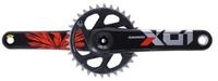 SRAM Fahrradkette
