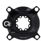 SRAM Fahrradkurbel