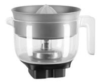KitchenAid Standmixer KitchenAid Zitruspressenaufsatz f&uuml;r K400 & K150 Standmixer