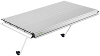 FESTOOL Arbeitstisch Festool 575840 Verbreiterung VB TKS 80