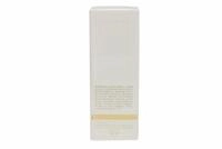 Tom Ford Eau de Parfum Tom Ford White Suede Eau de Parfum 50ml
