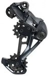 SRAM Schaltwerk SRAM Schaltwerk GX Eagle 12-fach max. 52z schwarz