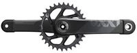 SRAM Fahrradkette