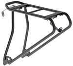 racktime Fahrrad-Gep&auml;cktr&auml;ger
