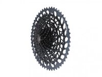 SRAM Zahnkranz Sram Zahnkranz-Kassette XG-1275 Eagle XD...