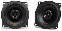 JBL Stage2 524 2-Wege 13cm Koax Lautsprecher Auto-Lautsprecher (35 W)