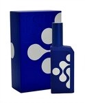 Histoires De Parfums Eau de Parfum Histoires de Parfums This is not a blue...