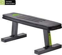 adidas Performance Trainingsbank Trainingsbank