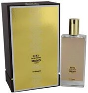 Memo Paris K&ouml;rperpflegeduft Siwa Eau de Parfumm
