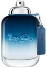 COACH Eau de Toilette