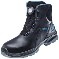 ATLAS Sicherheitsschuh SL 9845 XP BOA ESD Sicherheitsstiefel