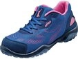 Atlas Damen Sicherheitshalbschuhe S1 "GX 100" Sicherheitsschuh