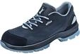 Sicherheitsschuh ATLAS SCHUHE "Flash 1305 XP ESD" Gr. 41, grau, 41, Obermaterial: