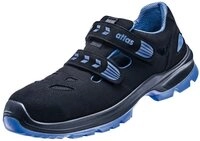 ATLAS Sicherheits-Sandale SL 465 XP ESD Sicherheitsstiefel