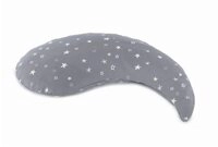 Theraline Stillkissen Theraline Stillkissen Yinnie Sternenhimmel inklusive Bezug