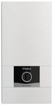 Vaillant Durchlauferhitzer VEDE18/8PRO, elektronisch, min. 35 &deg;C, max. 55 &deg;C,...