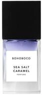 Bohoboco K&ouml;rperpflegeduft Bohoboco Meersalz Karamell Extrait de Parfum