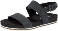 Timberland Malibu Waves 2Band Sandal Sandale