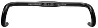 Ergotec Fahrradlenker
