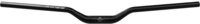 SPANK Fahrradlenker Spank Spoon 800 bar 800mm black 40mm