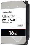 WD HDD-Festplatte