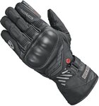 Held Biker Fashion Motorradhandschuhe Madoc Max wasserdichter Motorrad Handschuhe