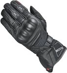 Held Biker Fashion Motorradhandschuhe Score 4.0 wasserdichte Motorrad Handschuhe