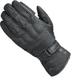 Held Biker Fashion Motorradhandschuhe Stroke Motorrad Handschuhe wasserdicht