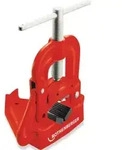 Rothenberger Schraubstock ROTHENBERGER 70710 Rohrschraubstock Spannweite 10-60...