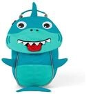 Affenzahn Kinderrucksack Kinderrucksack "Kleiner Freund"