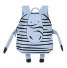 L&Auml;SSIG Kinderrucksack About Friends Kinderrucksack 23,5 x 11,5 x 27,5 cm (1