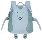 L&Auml;SSIG Kinderrucksack About Friends Kinderrucksack 23,5 x 11,5 x 27,5 cm (1