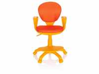 HJH Office Kid Colour orange