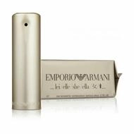 Giorgio Armani Eau de Parfum Armani Emporio Lei Edp Spray 100ml