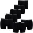 Head Boxershorts 7 er Pack Boxer (7-St)