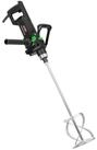 Eibenstock R&uuml;hrwerk Eibenstock EHM 162 S + MG 160 R&uuml;hrset