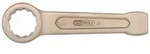 KS Tools Ringschl&uuml;ssel
