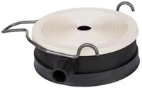 BOSCH Elektrowerkzeug-Set