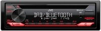 JVC KD-DB622BT Bluetooth DAB+ CD Spotify USB Android iPhone Autoradio JVC KD-DB622BT Bluetooth DAB+ CD Spotify USB Android iPhone Autoradio
