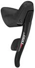SRAM Scheibenbremse SRAM Schalt-/Bremshebel RED 11-fach links, vorne - 11-fach