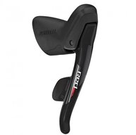 SRAM Scheibenbremse SRAM Schalt-/Bremshebel RED 11-fach Set - 11-fach