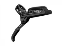 SRAM Scheibenbremse SRAM Level TL Vorderbremse 950 mm - leistungsstarke