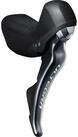 Shimano Scheibenbremse SHIMANO Schalt-/Bremshebel ULTEGRA ST-R8020 11-fach Rechts -