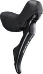 Shimano Scheibenbremse SHIMANO Schalt-/Bremshebel 105 ST-R7020 - 11-fach