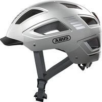 ABUS Fahrradhelm HYBAN 2.0