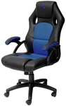 nacon Gaming Chair NACON Gaming Chair CH-310 [blue]