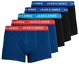 Jack & Jones Trunk JACLEE TRUNKS 5 PACK NOOS (Packung, 5-St)